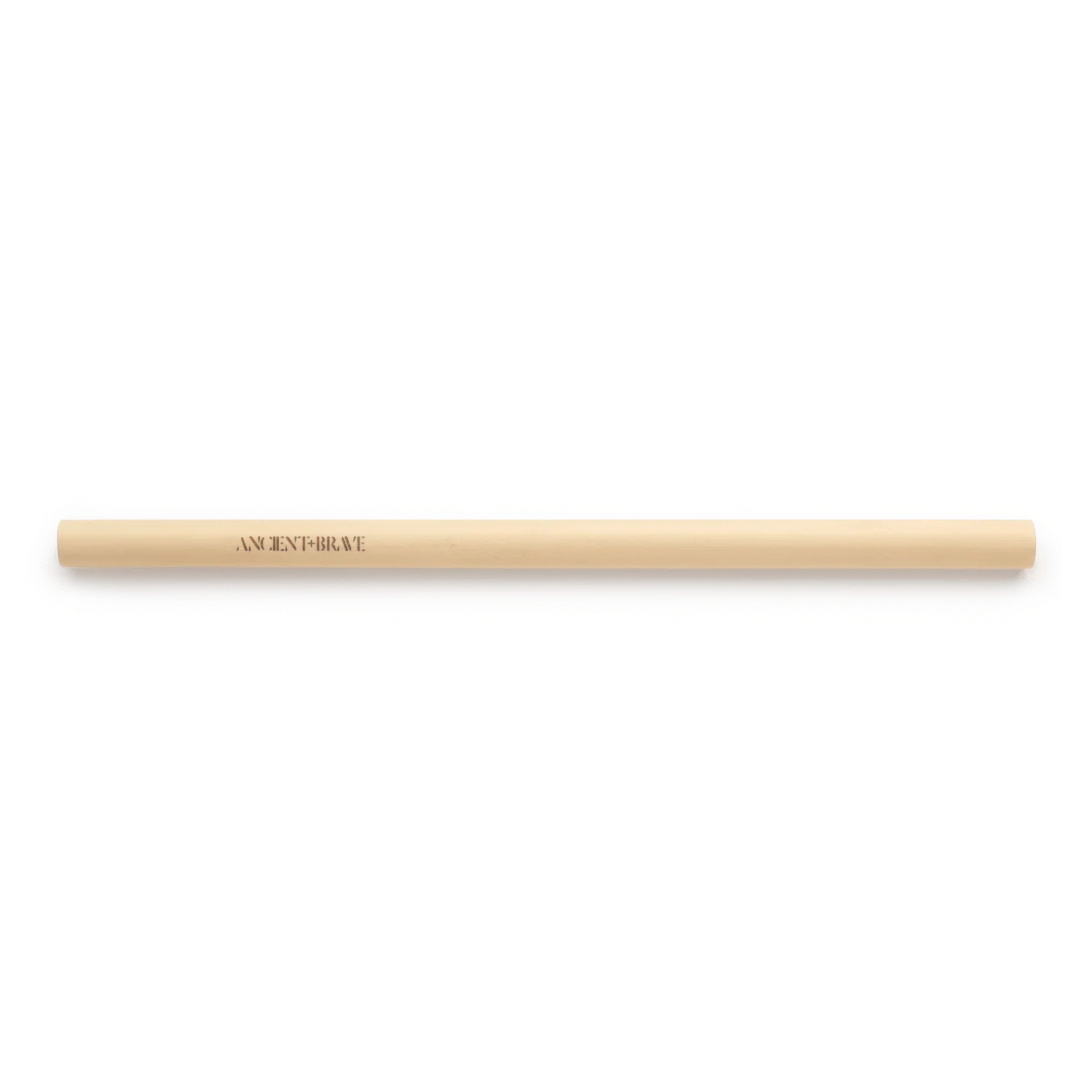 Bamboo Straws - Image 7
