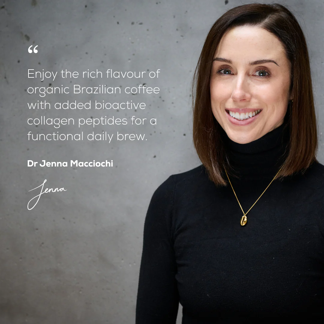 Coffee + Collagen - Image 6