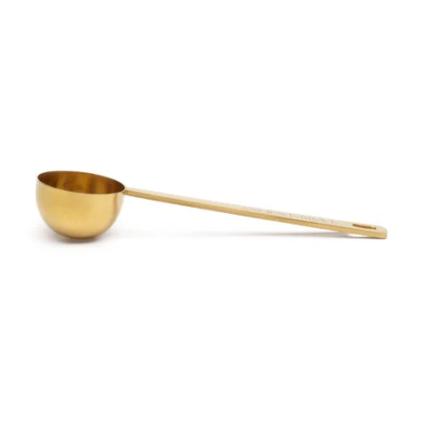 Ritual Scoop - Image 3
